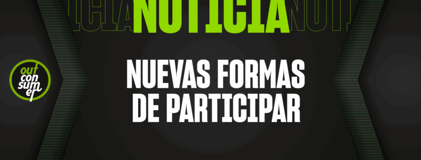 Tengo una noticia que contarte