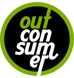 outconsumer_logo-2